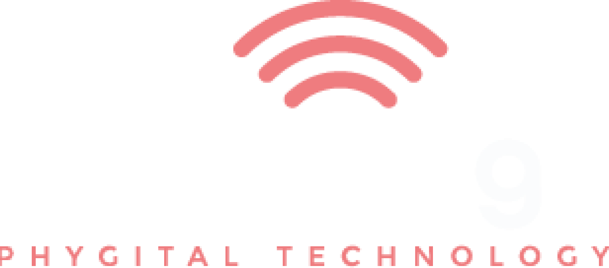 Logo de Phygitags